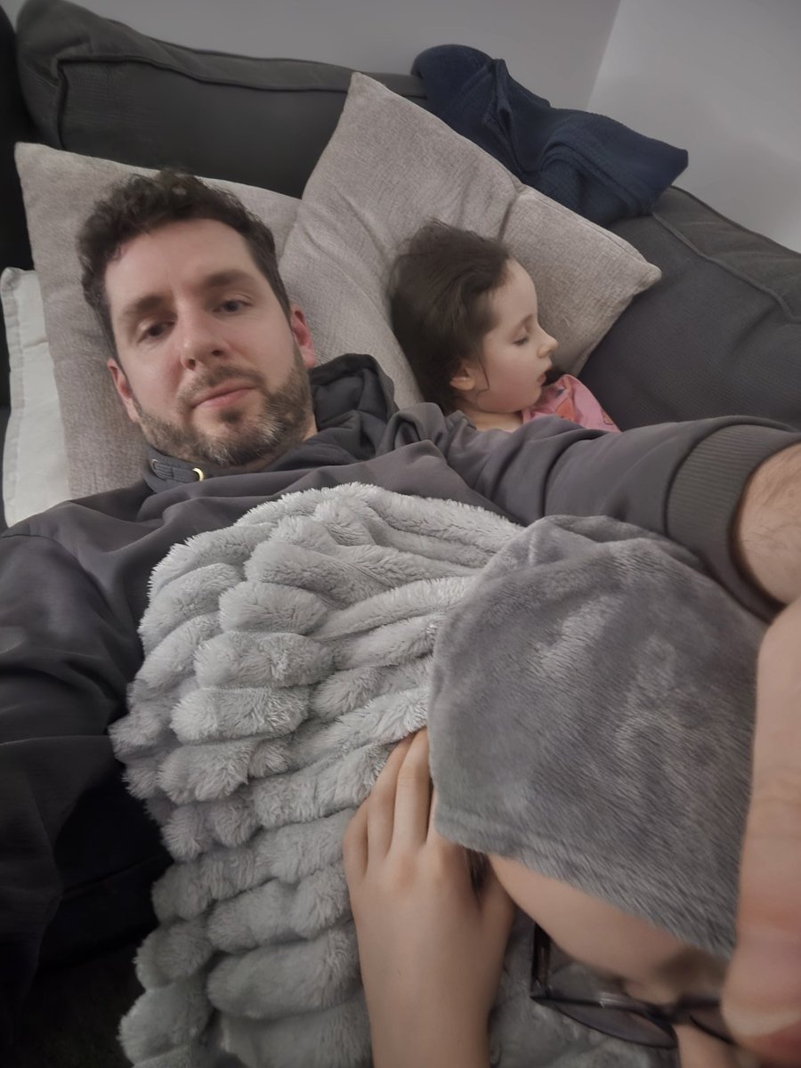 John Paragon tweet media