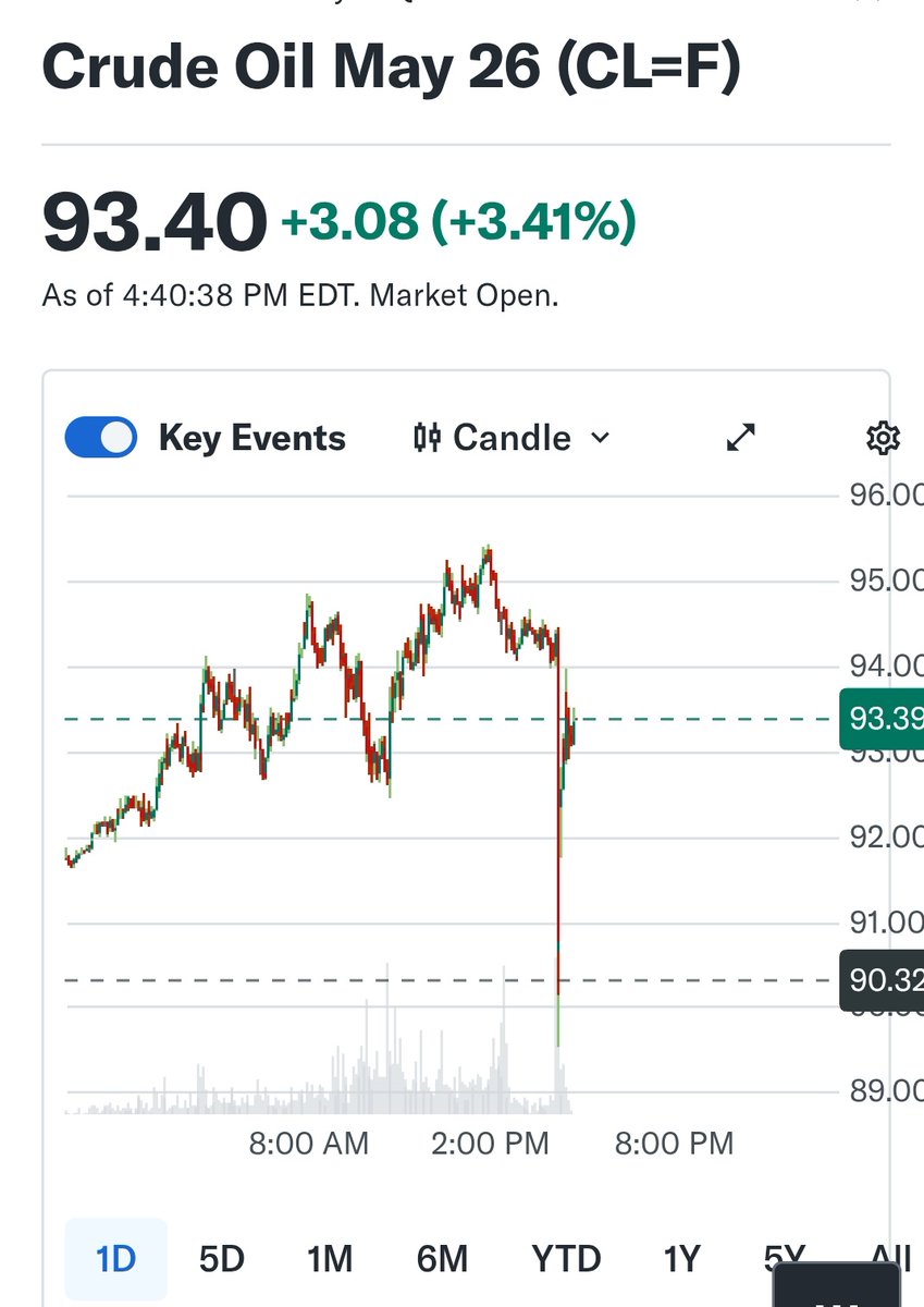 backpostblunder tweet media