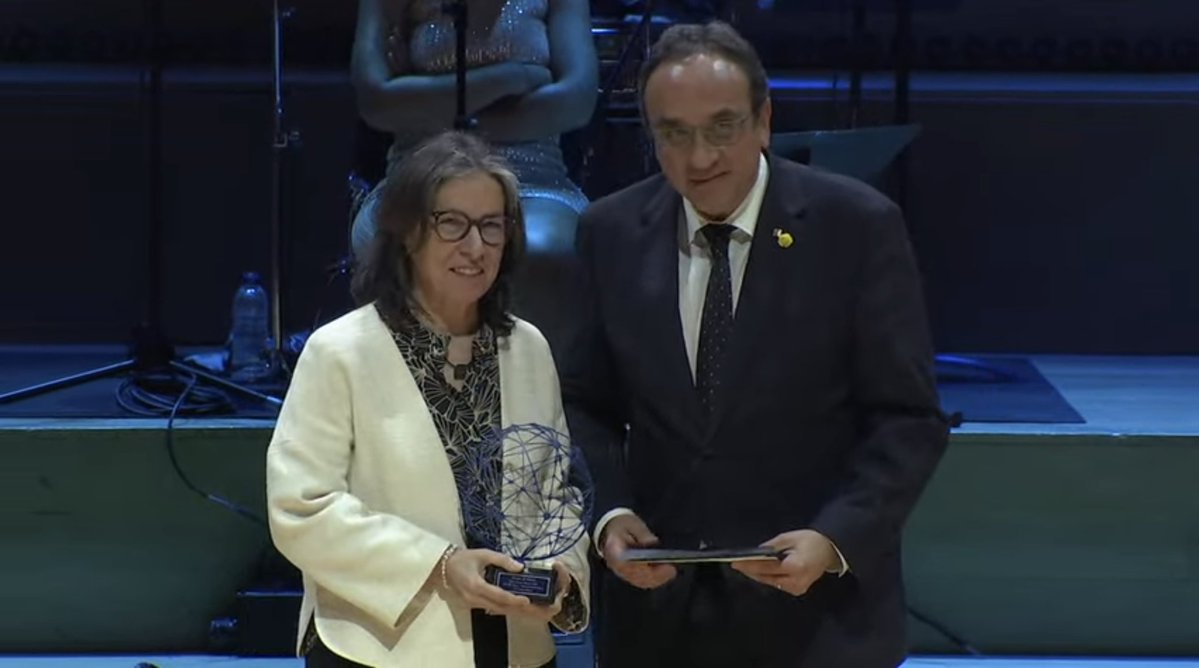 TelecosCAT tweet media