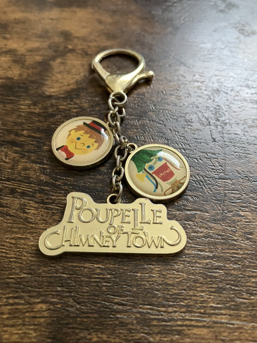 ここ📣🦖ダサザウルス🍊 tweet media