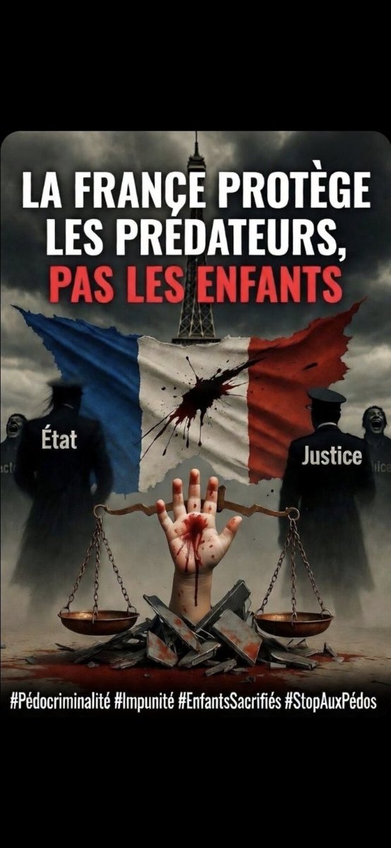 Nicolas Bouvier tweet media