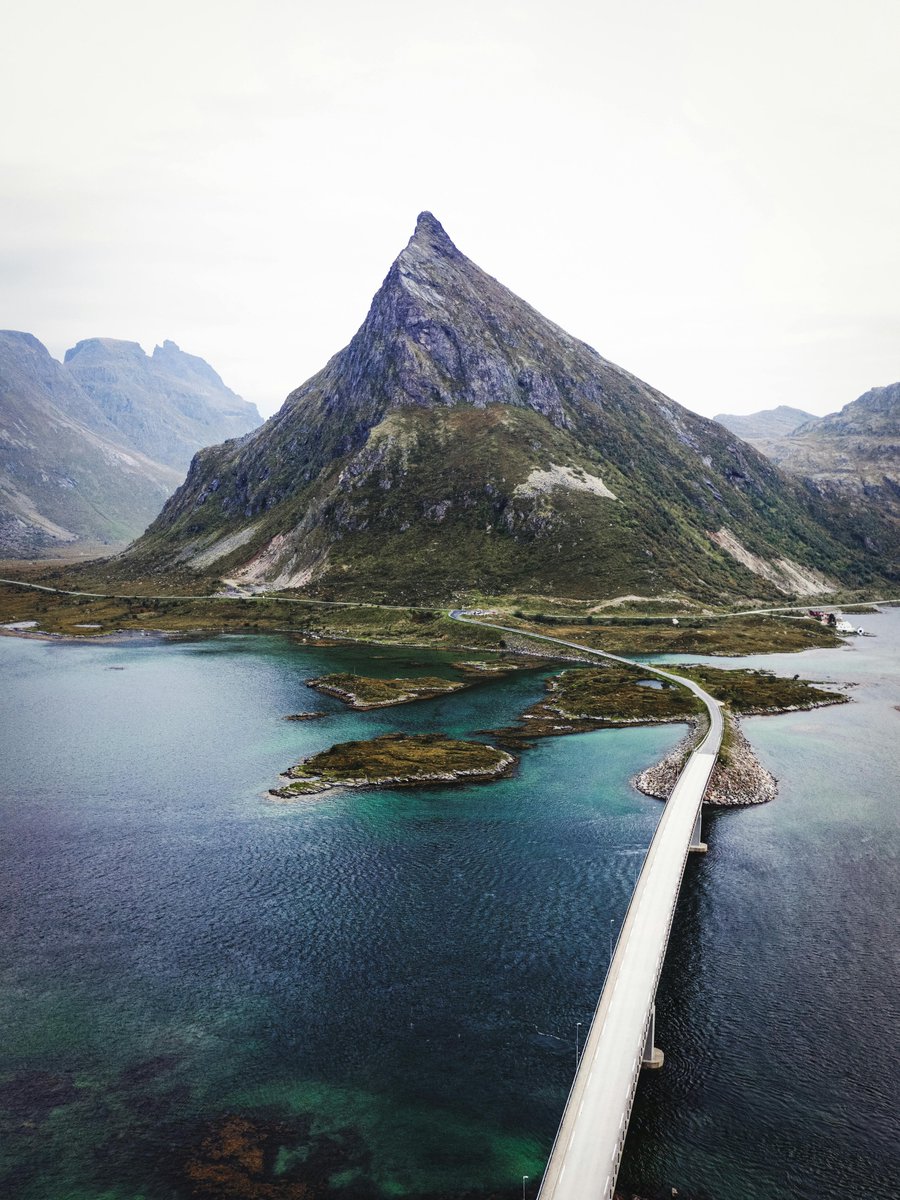 Raj Pipaliya tweet media