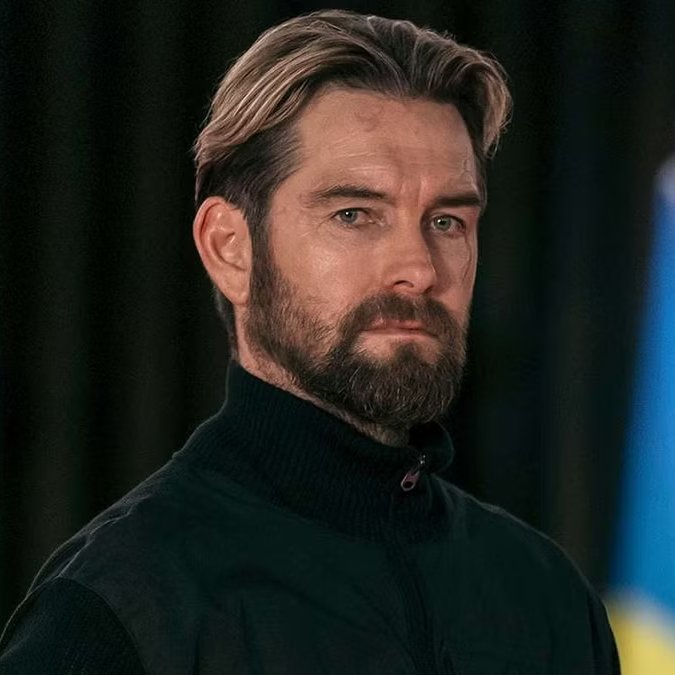 CoveredGeekly tweet media