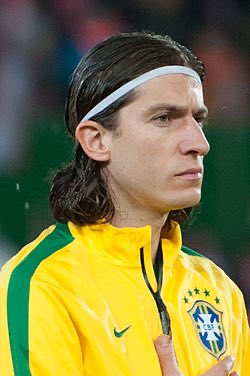 Marcelo Dunlop tweet media