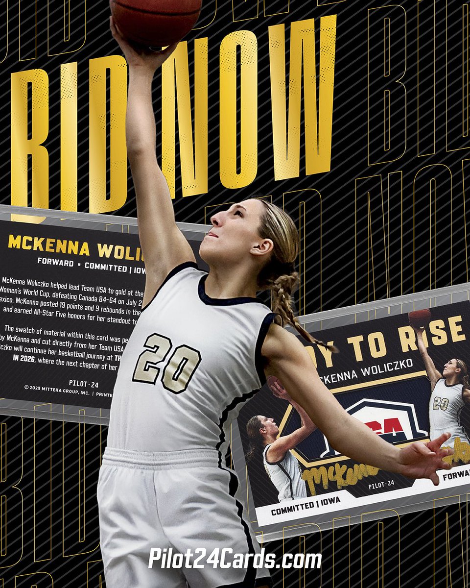 Pilot 24 tweet media