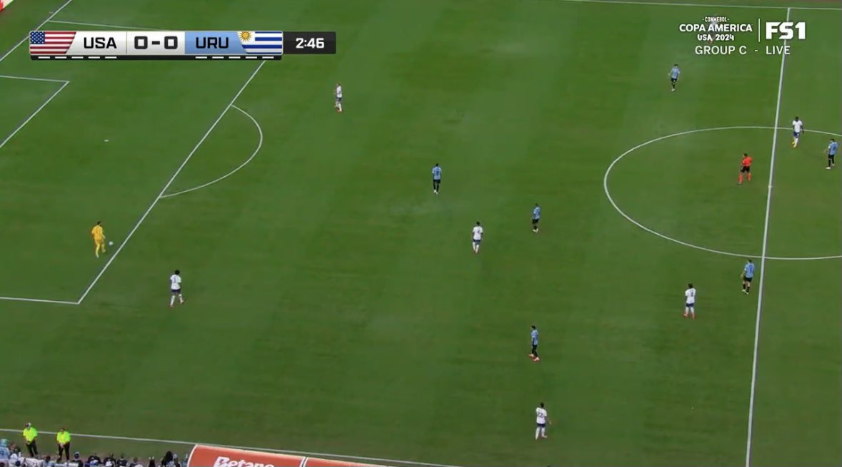 FANSDEFUT tweet media