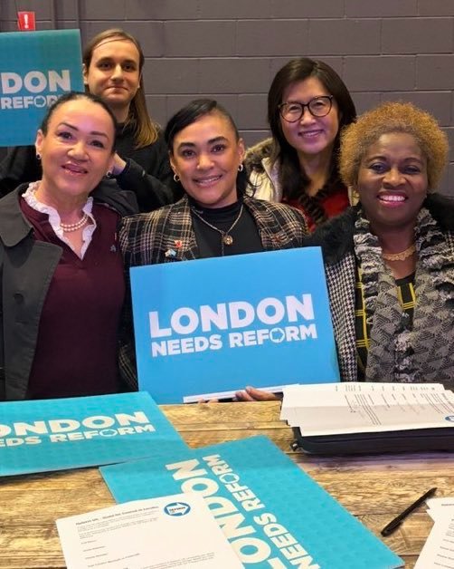 Grupert Lowe 🏴󠁧󠁢󠁥󠁮󠁧󠁿 tweet media