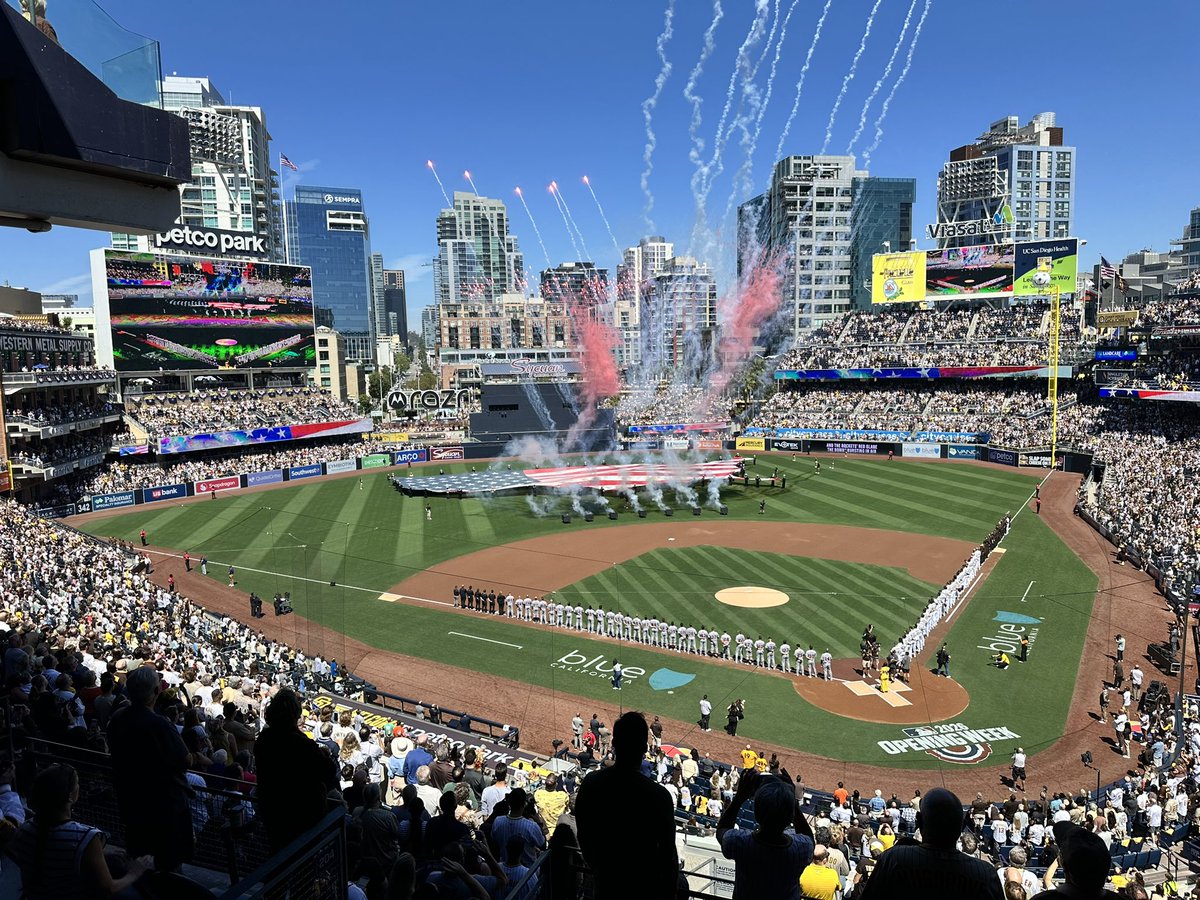 Alex Miniak 🎙 tweet media