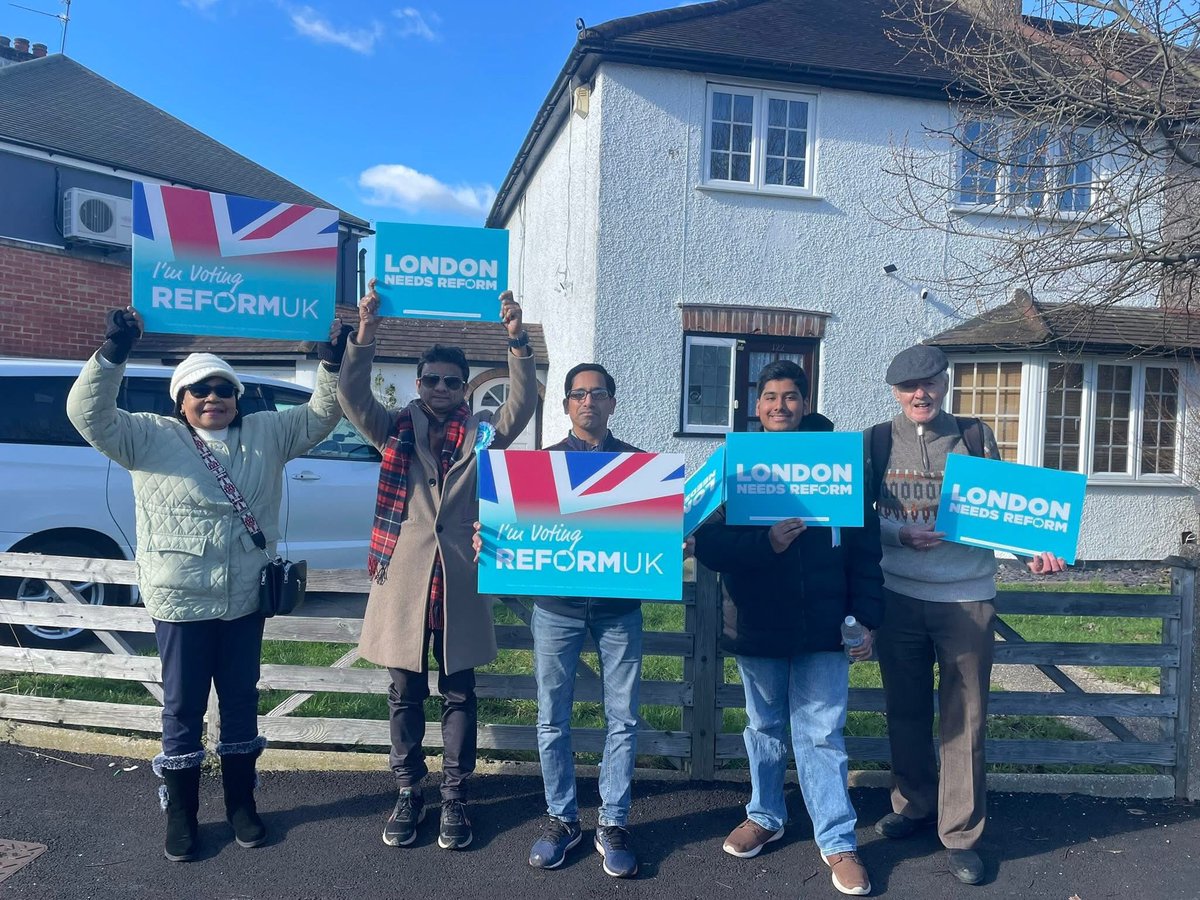 Grupert Lowe 🏴󠁧󠁢󠁥󠁮󠁧󠁿 tweet media