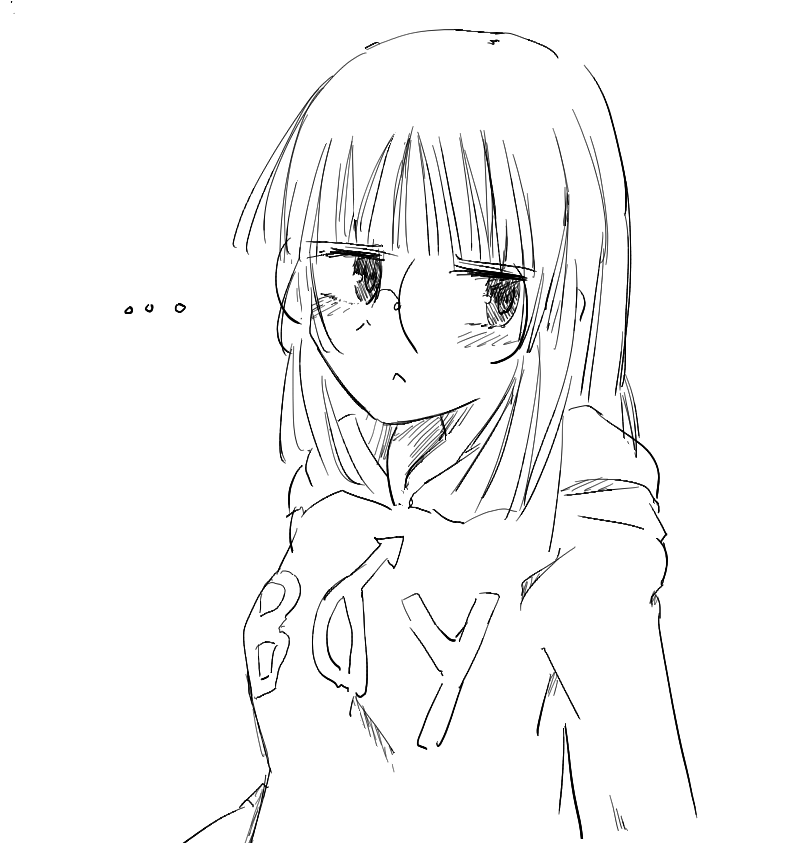 fullstop tweet media