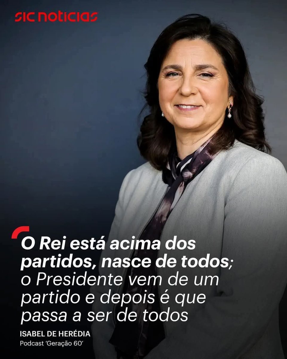 Carlos Esperança tweet media