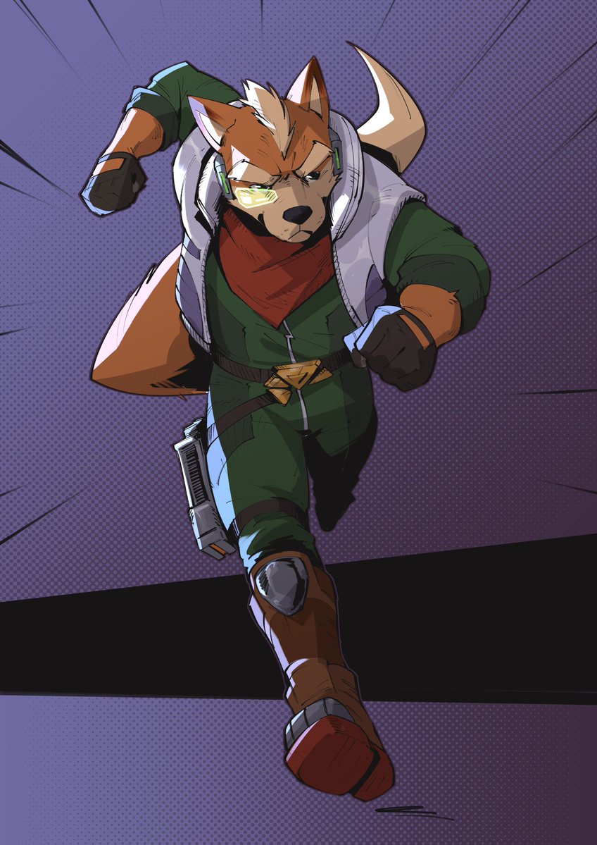 mash 🍂🍁☕️ tweet media