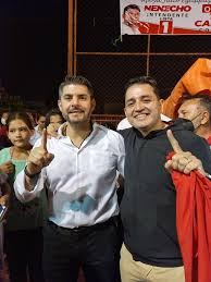 Chiqui Avalos 🇵🇾 tweet media