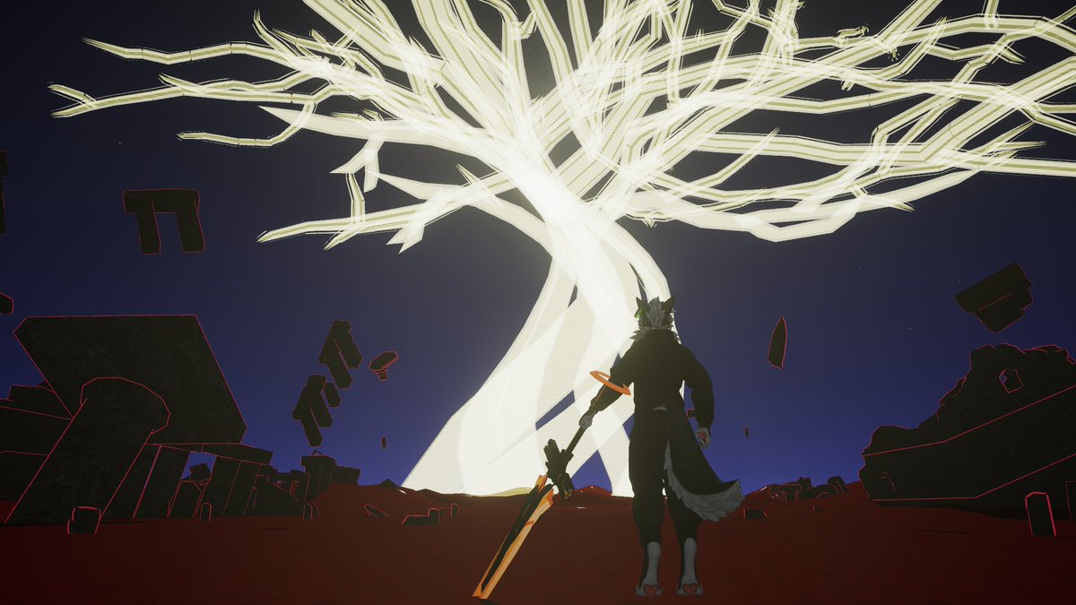 Vali D Sunheir tweet media