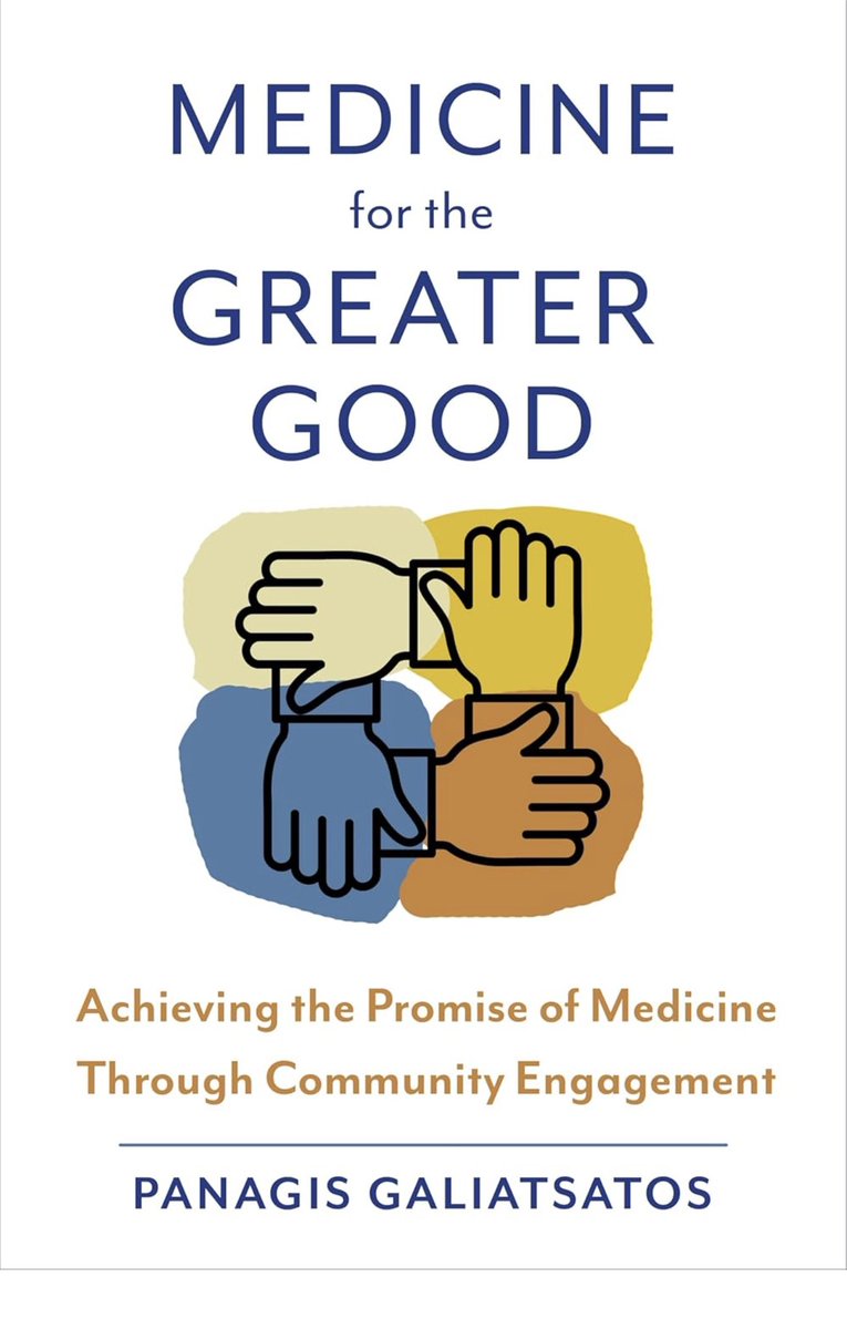 Elliot Kathreptis tweet media