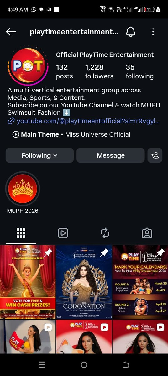 freddieaba735's tweet photo. @PTGamingph 🪅 SACRAMENTO KINGS 🪅
#PTGamingBallTime
34002407
@angelicaag70986 
@EllieshMaxine 
@IBlessed01 https://t.co/CQrbn62nHt