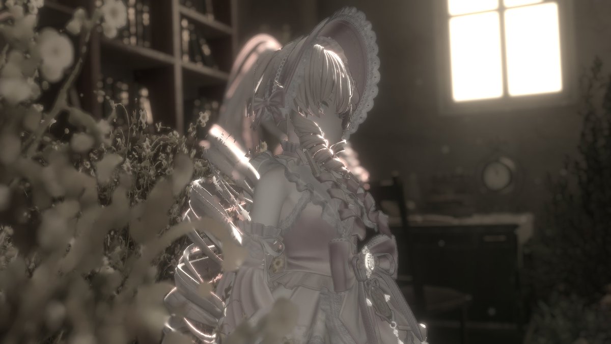 지인 사진 찍어줬는데 너무 잘 나와서 올려봐요