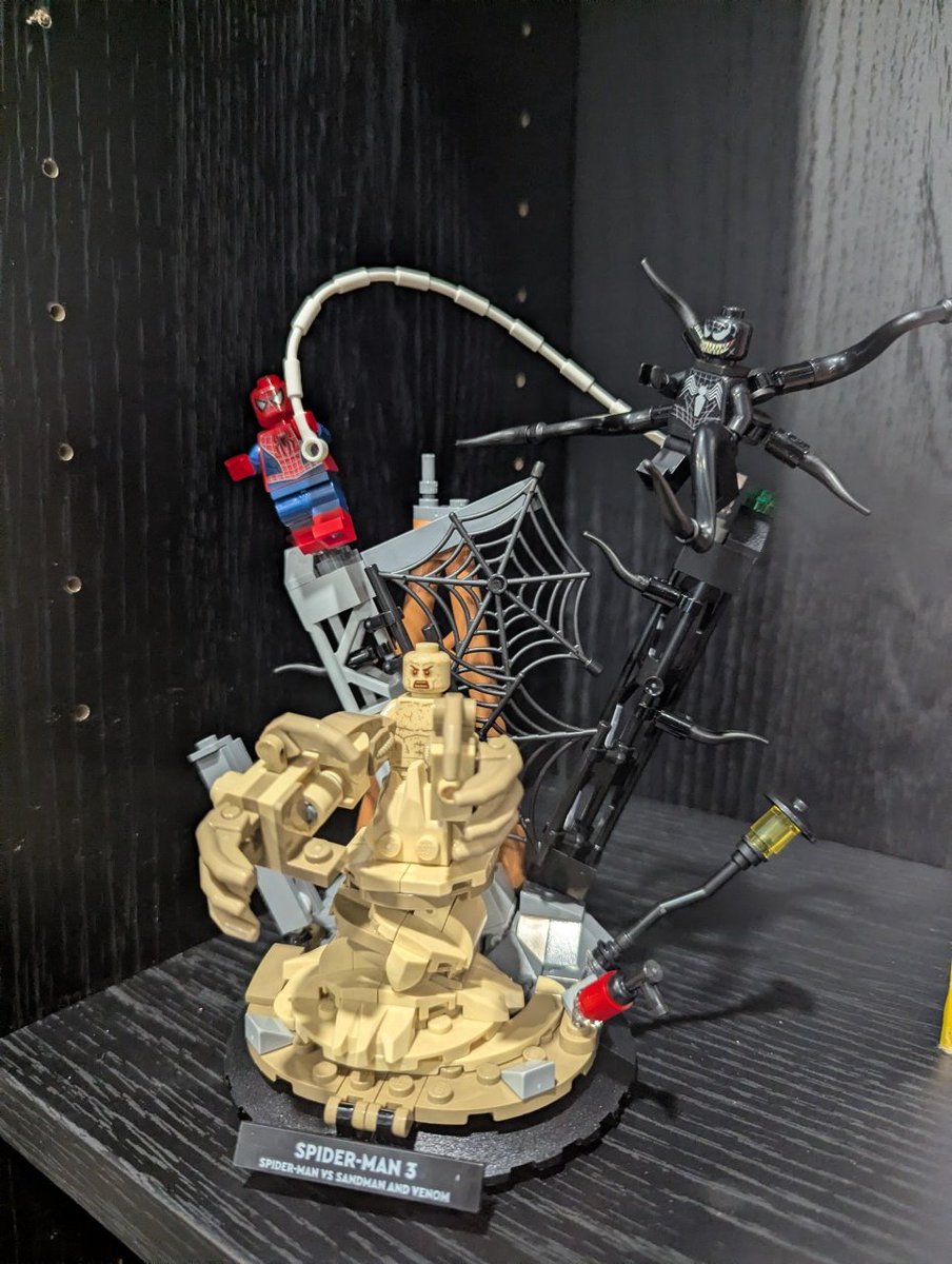 Leave3D 🌌 tweet media