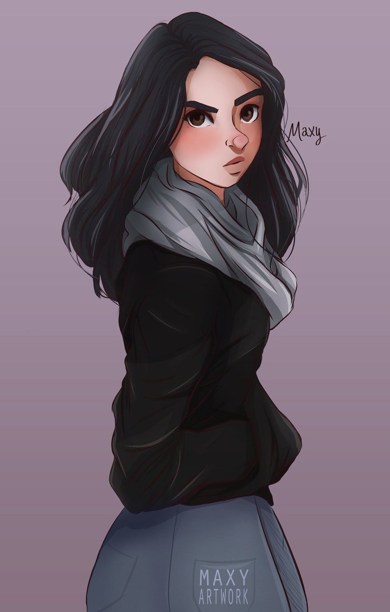 maxy ‎artwork tweet media
