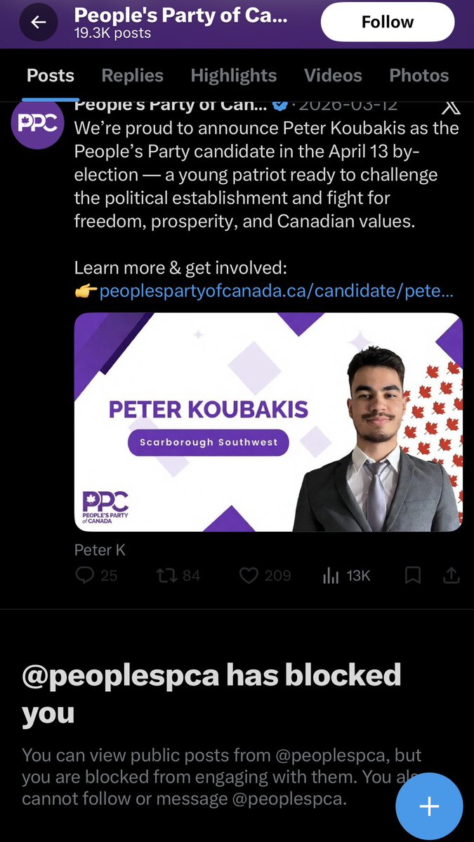 Gaggingdeep Dickshit 🇨🇦🇮🇳 tweet media