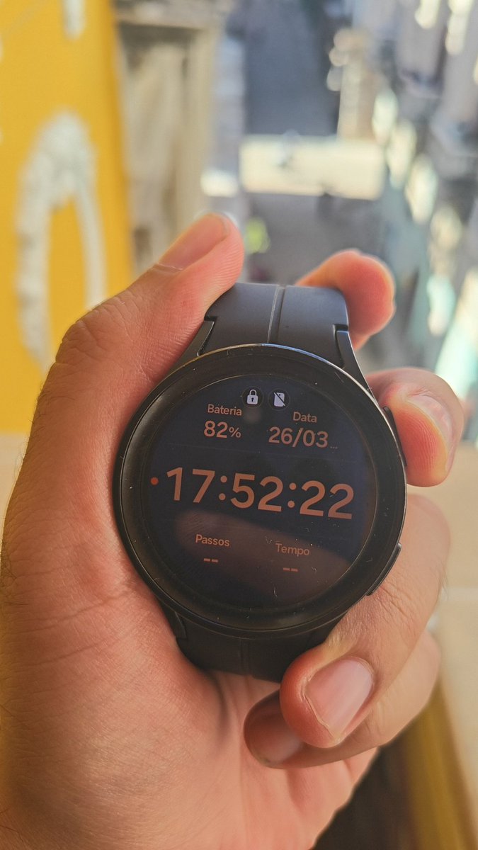 Igor Souza tweet media