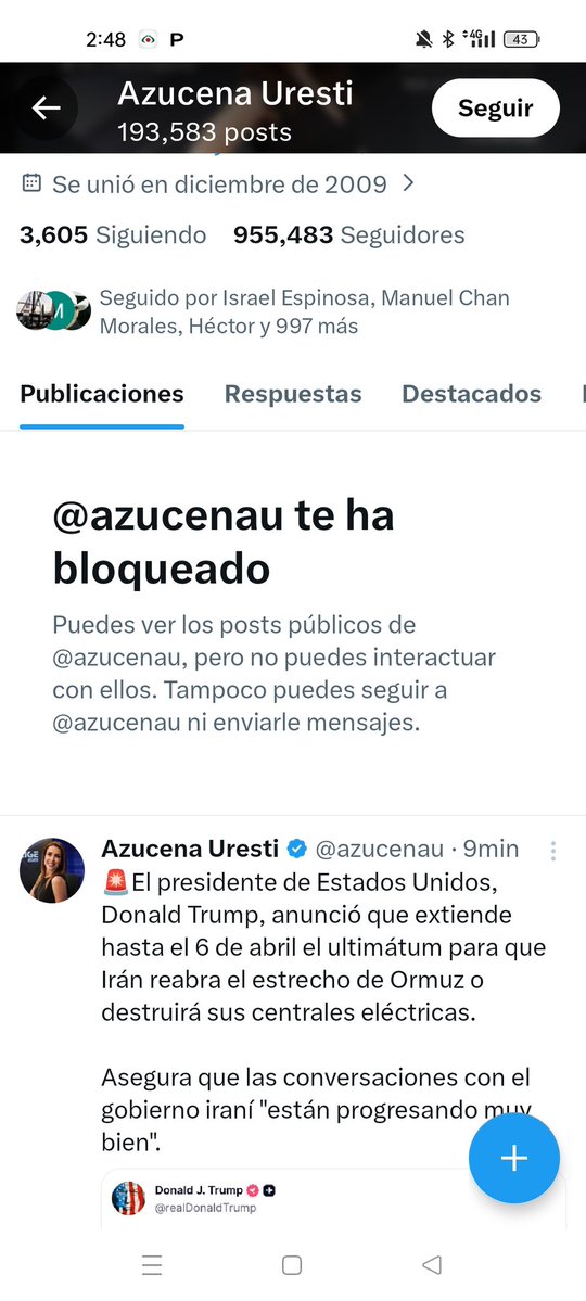 gusi garcia tweet media