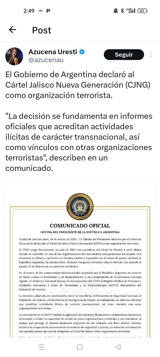 gusi garcia tweet media