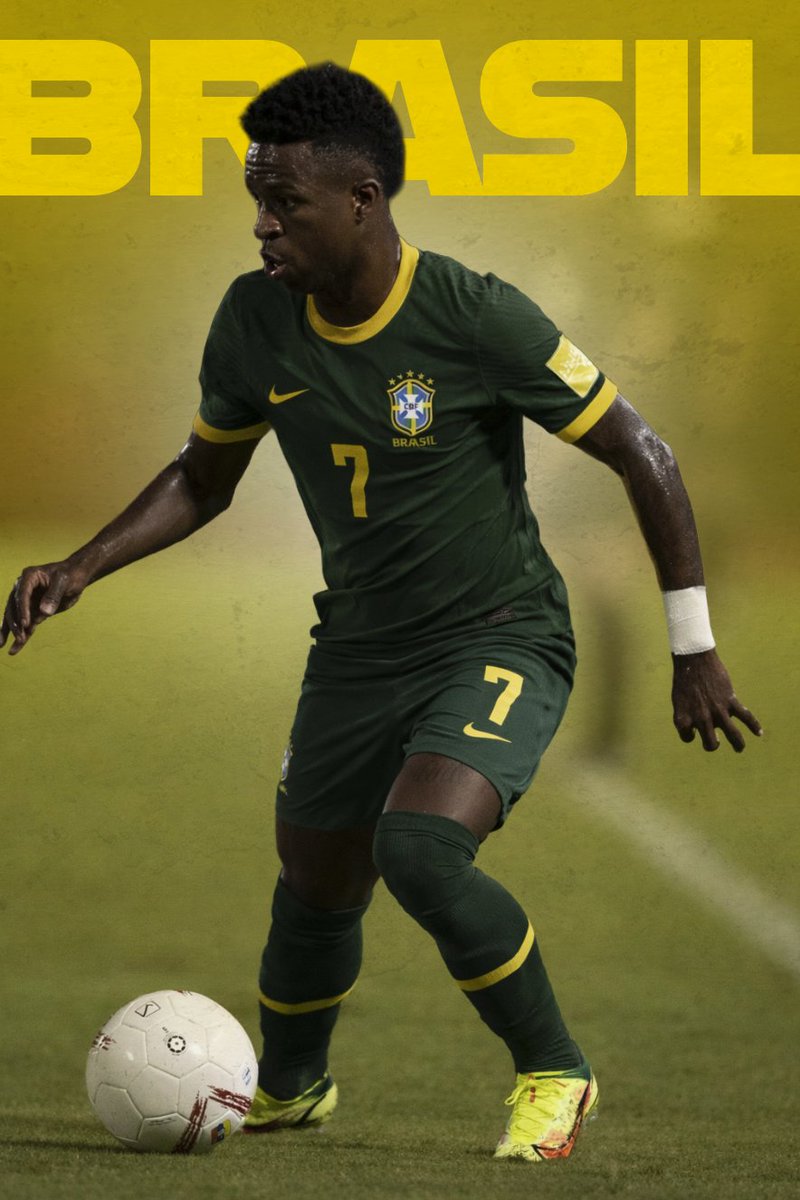 Fabio Domingues tweet media