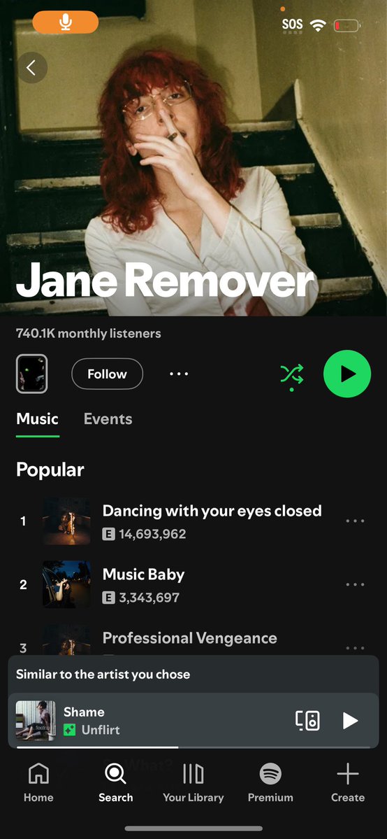 ♪ ༘⋆ 𝙖𝙡𝙞 #GREENGREEN tweet media