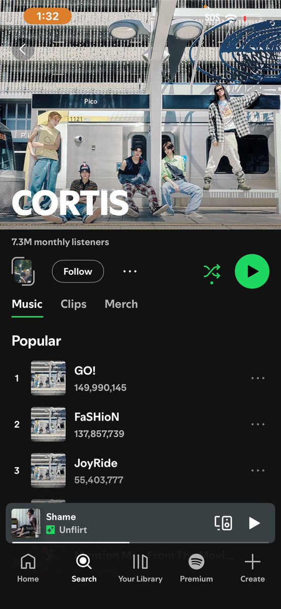 ♪ ༘⋆ 𝙖𝙡𝙞 #GREENGREEN tweet media