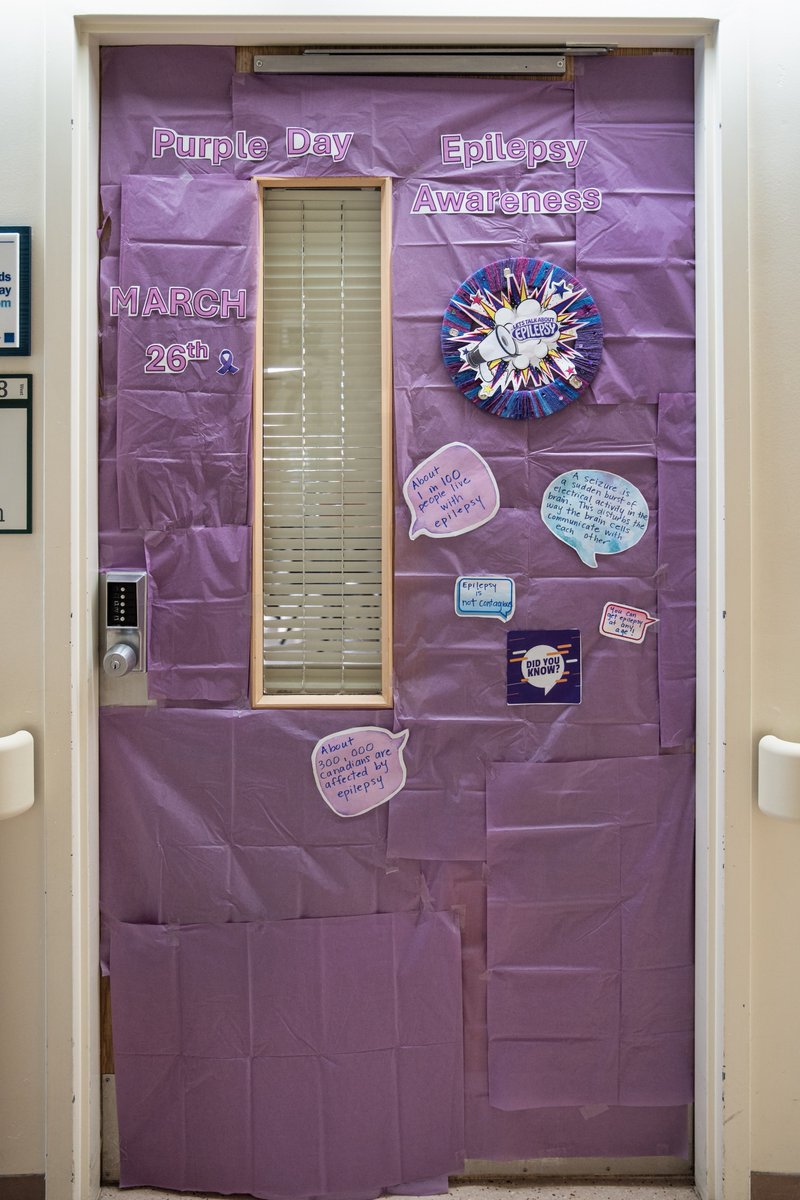 The Hospital for Sick Children (SickKids) tweet media