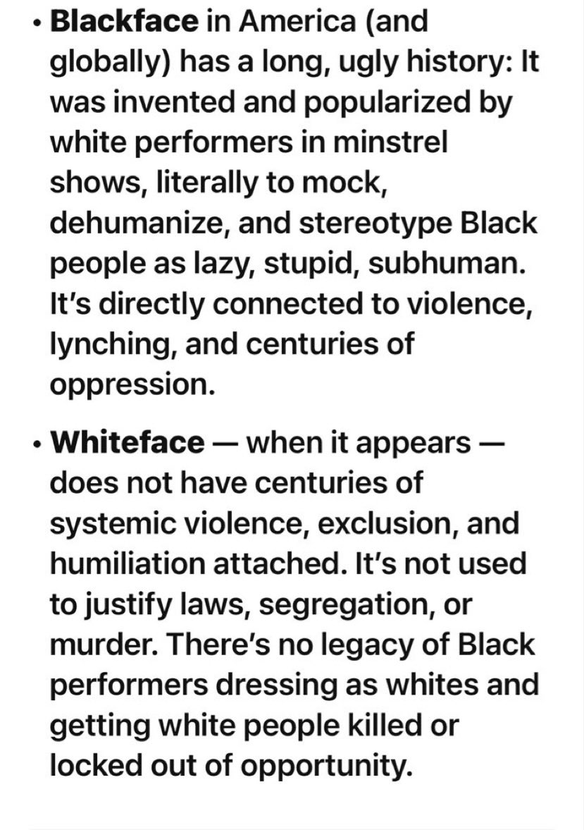 Scorpio🖤✨ tweet media