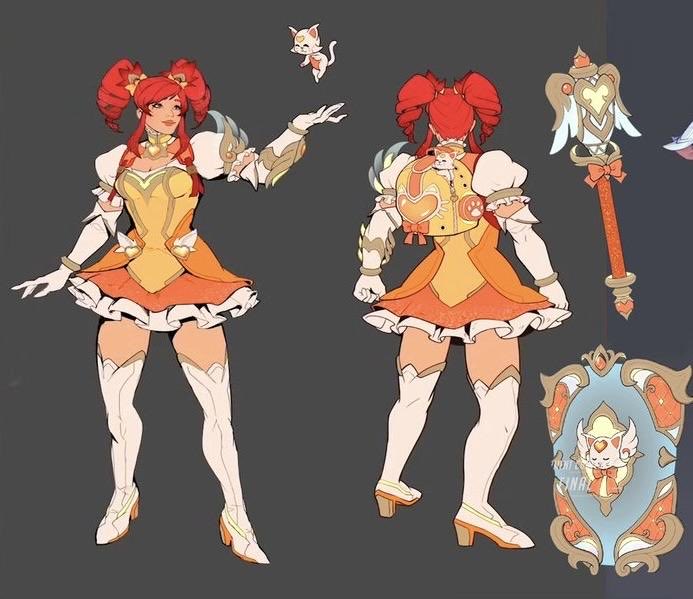 djay 𑣲 tweet media