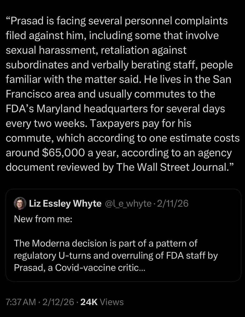 Anish Koka, MD tweet media