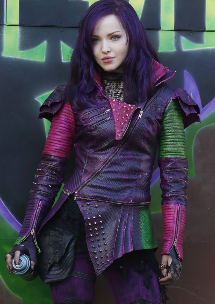 Ψ°•.☆ŇUŤ§☆.•°🍉 tweet media