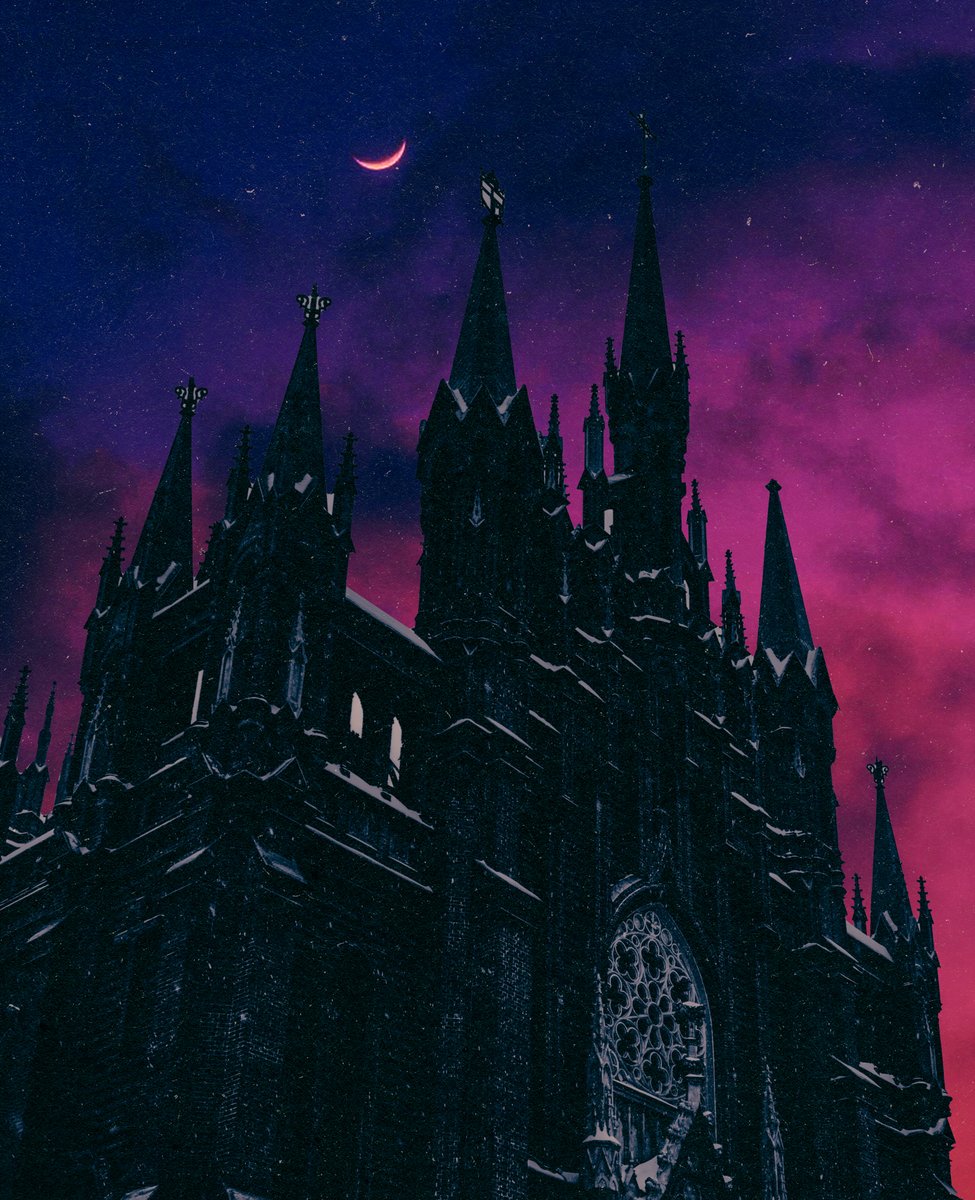 POSTWOOK's tweet photo. my art + architecture https://t.co/xaKxCu07Lo