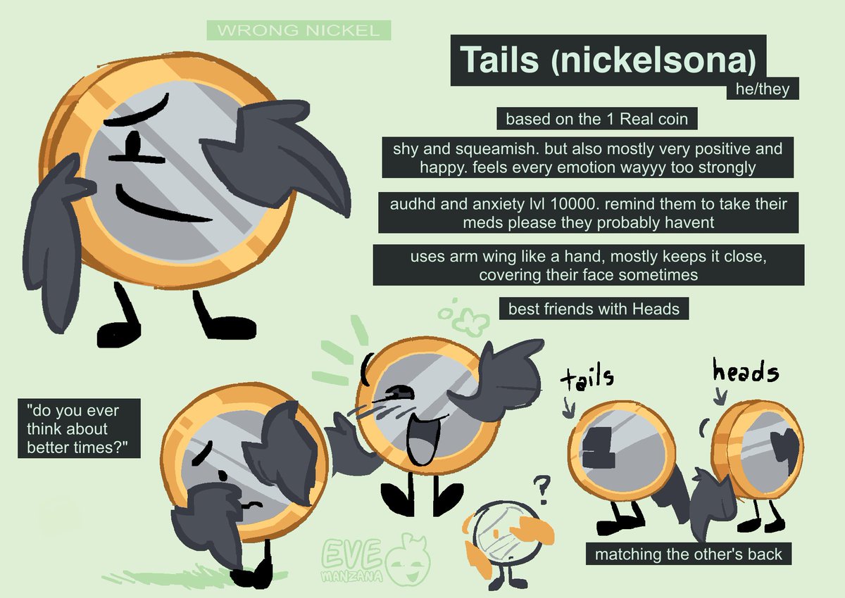 Eddie 🪽 tweet media