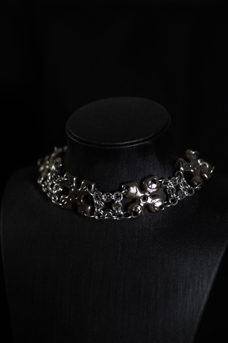 Художниця-керамістка tweet media