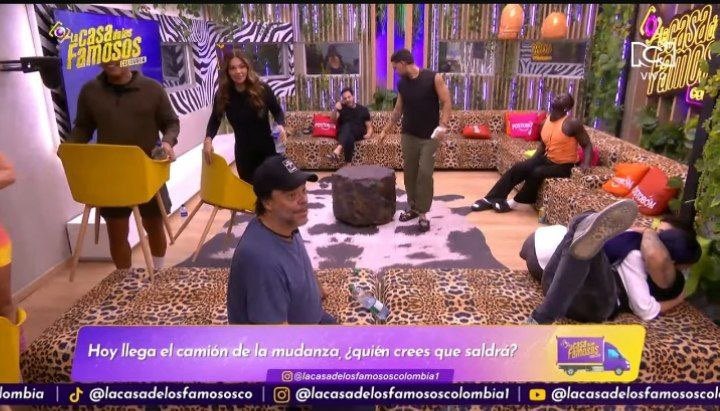 Ashley🤍 tweet media