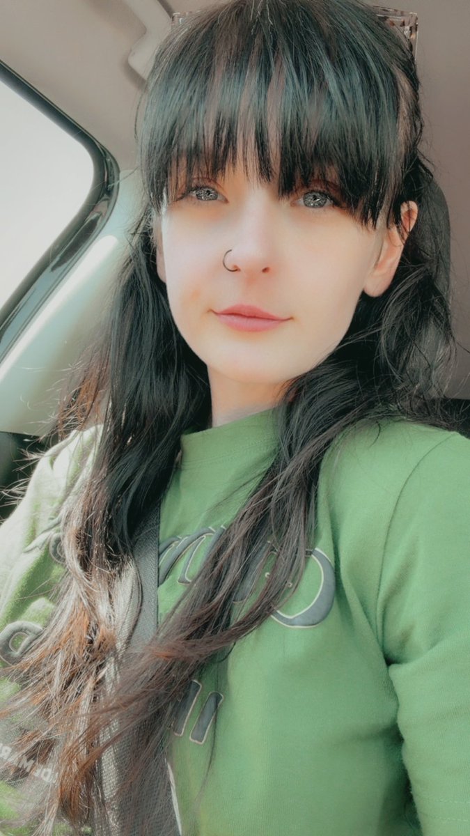 HorrorMamaAl tweet media