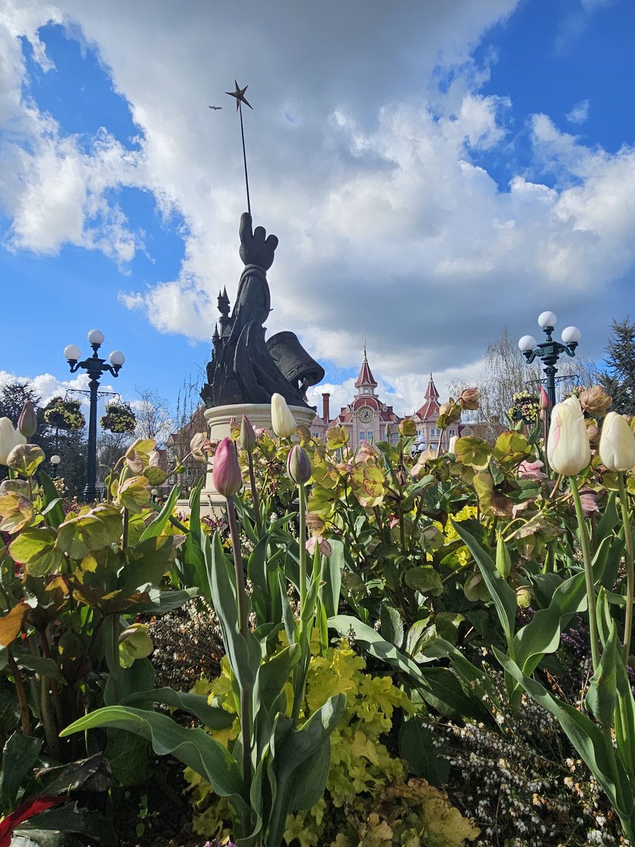 noahthinker •♡• Lou tweet media