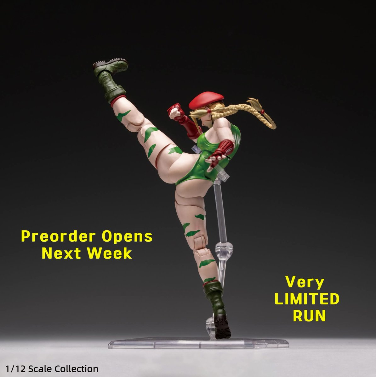 bloodfigures tweet media