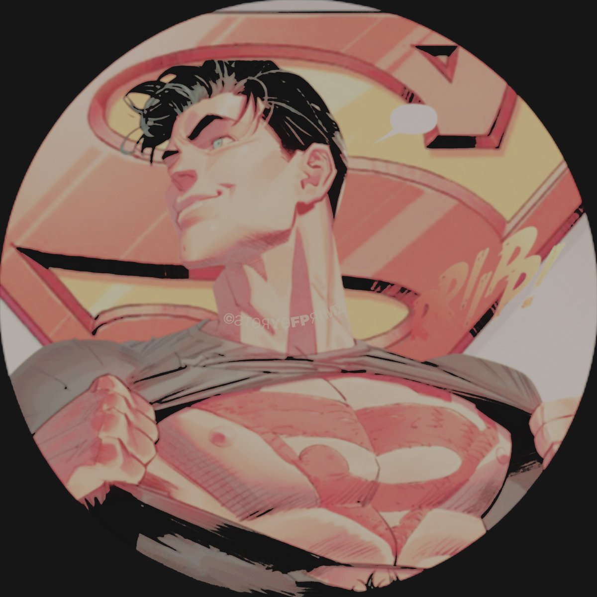 PЯIMΣ! tweet media