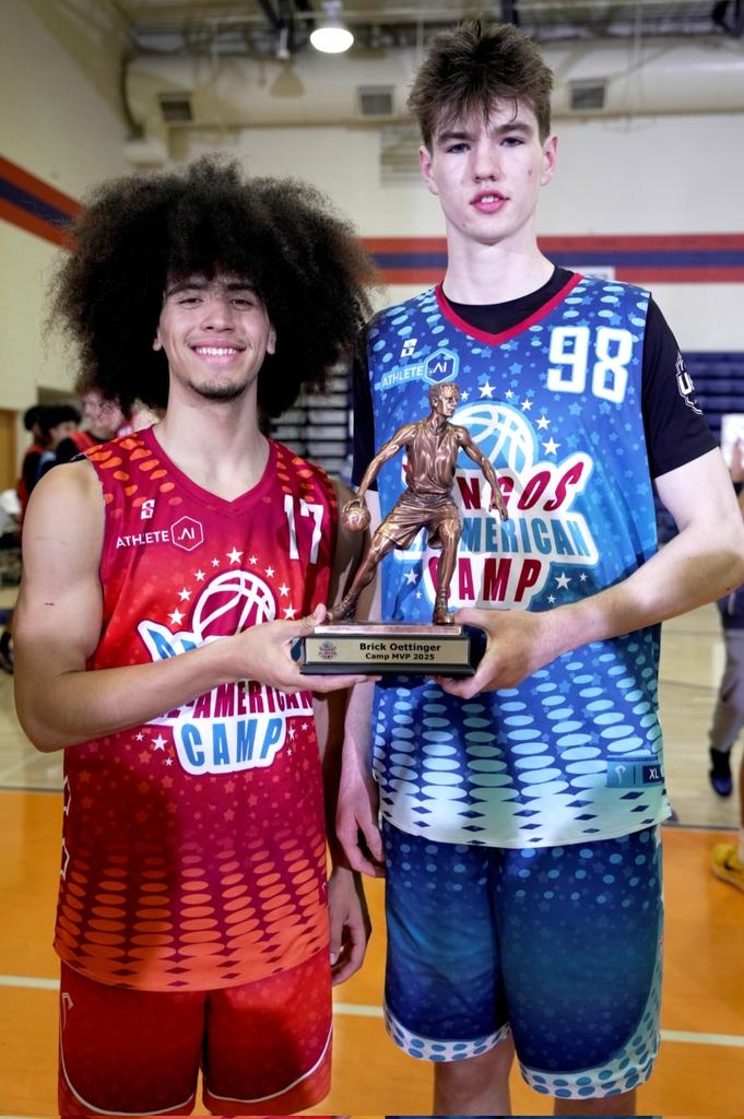 Dinos Trigonis tweet media