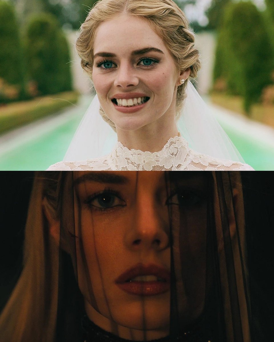 ready or not (2019)
ready or not 2: here i come (2026)