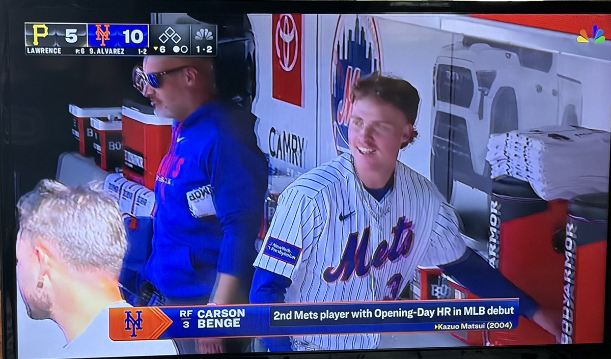 Jeff Hawkins tweet media