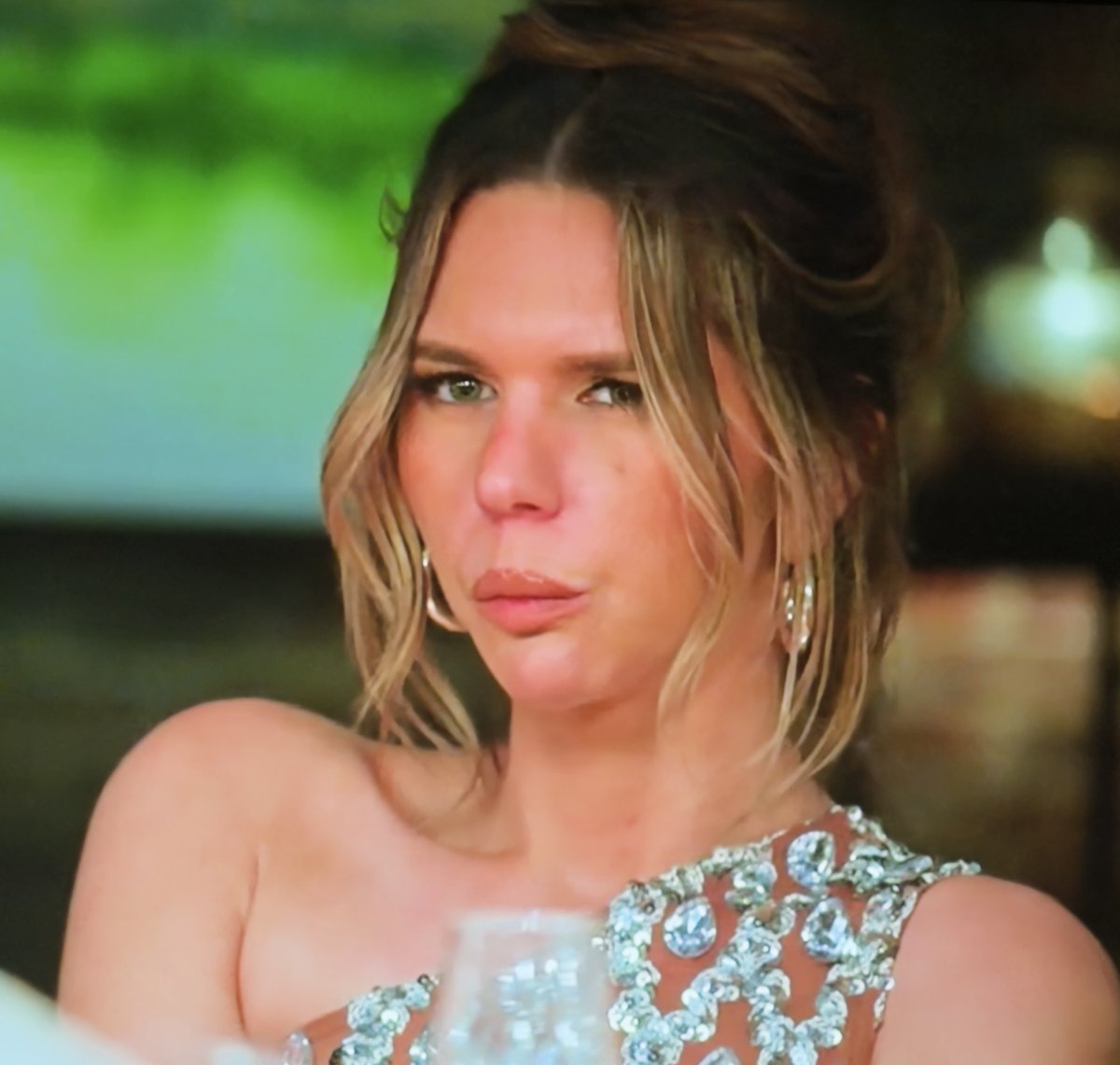 RealityCheck tweet media