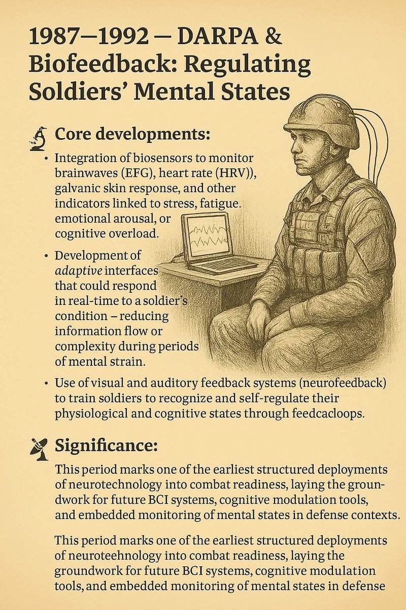 lola 🇮🇷 tweet media