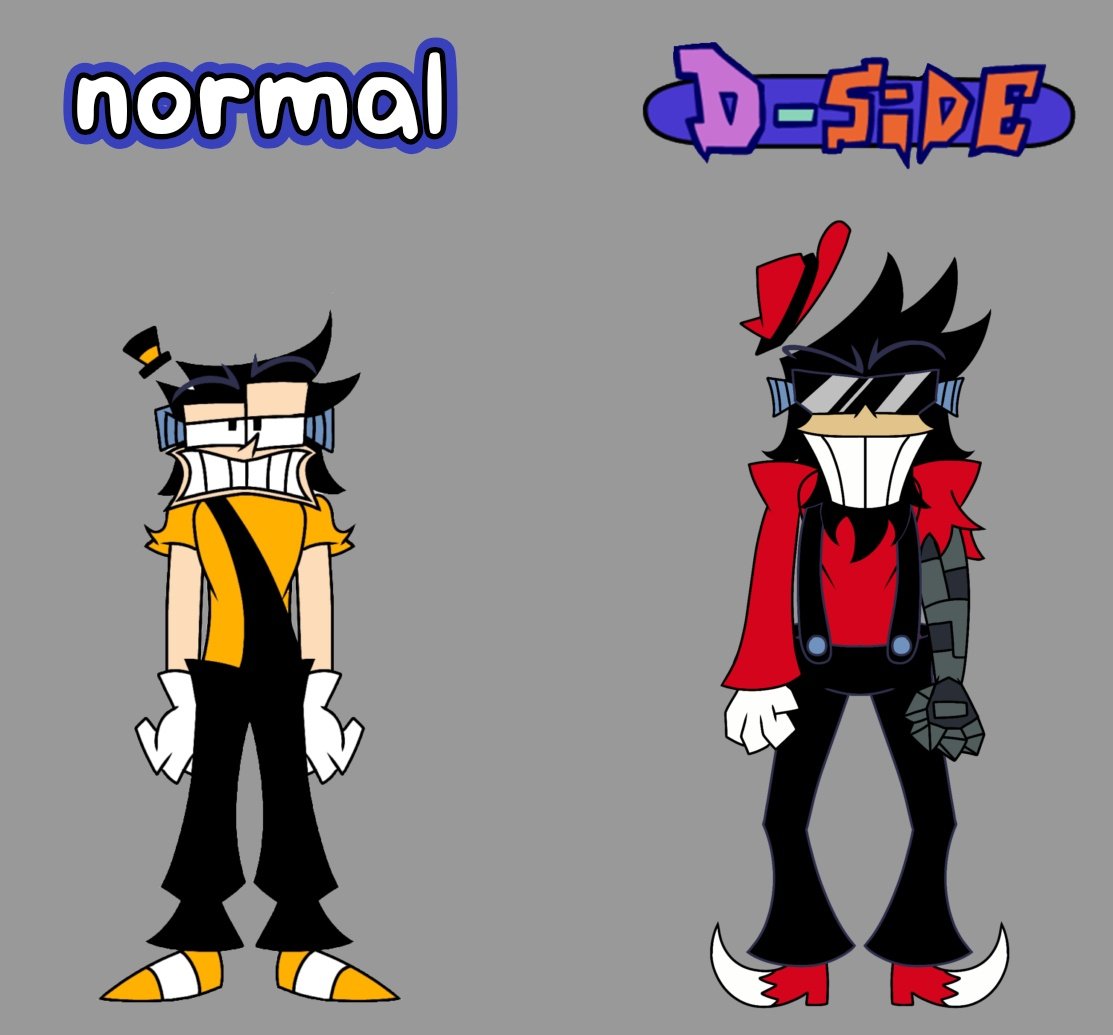 Soup B-lob tweet media