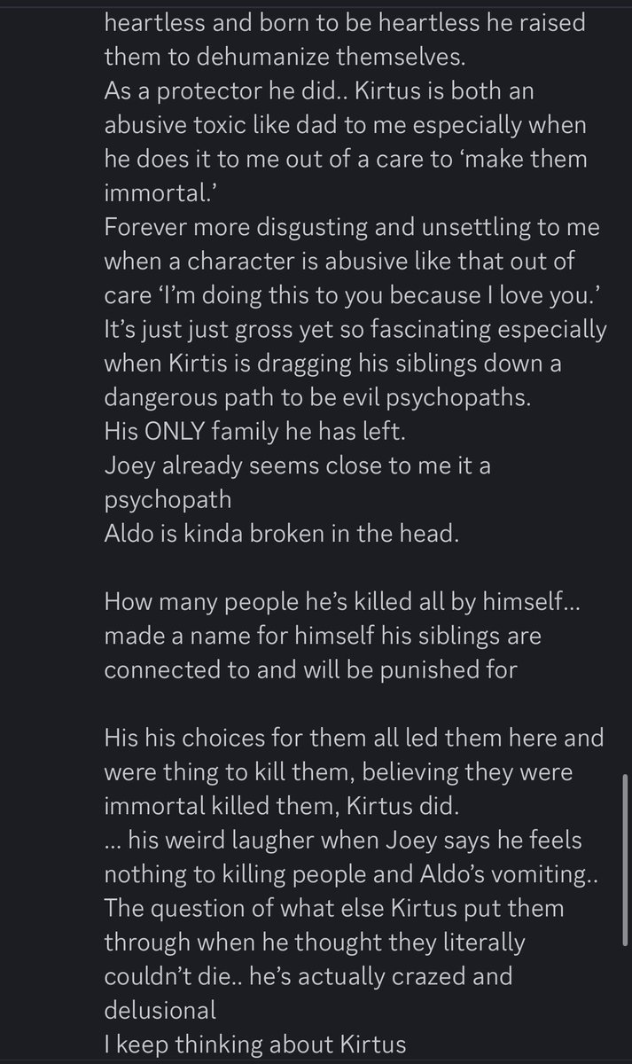 winnter snow 🐕 tweet media